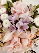 Фото товара мини