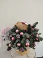 Фото товара мини