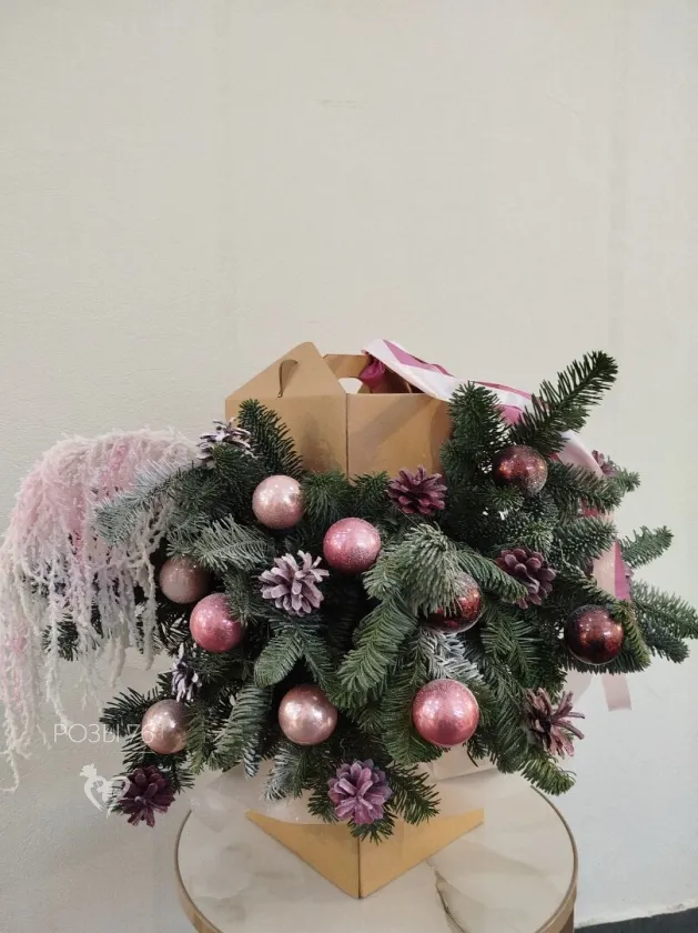 Фото товара