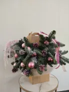 Фото товара мини