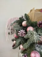 Фото товара мини