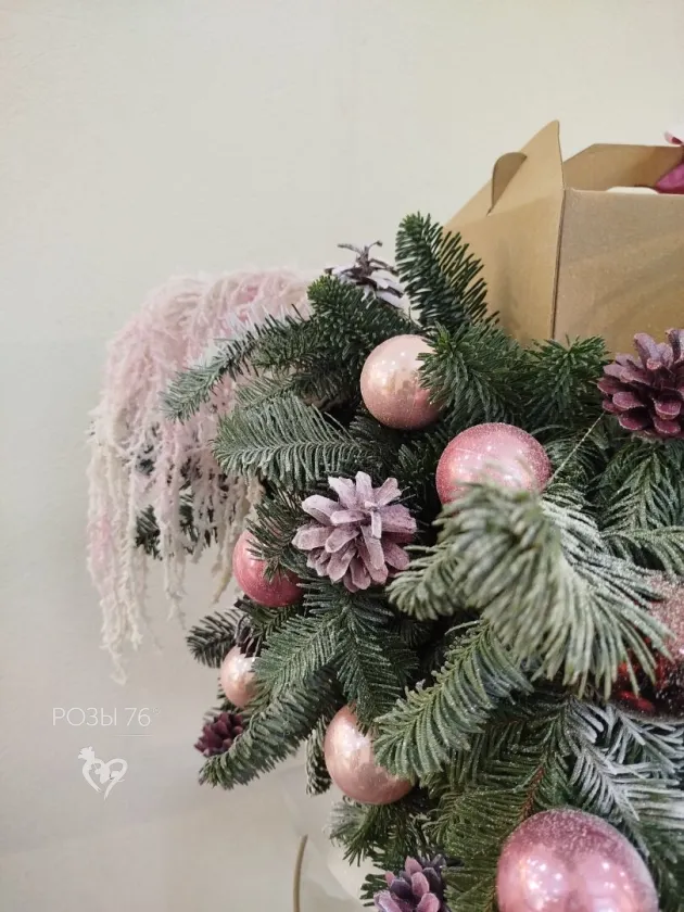 Фото товара