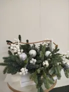 Фото товара мини