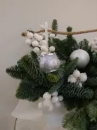 Фото товара мини