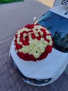 Фото товара мини