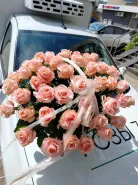 Фото товара мини