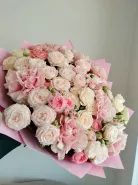 Фото товара мини