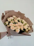 Фото товара мини