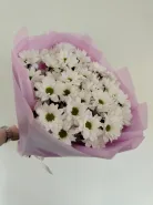 Фото товара мини