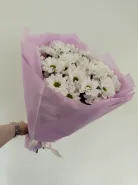 Фото товара мини