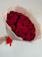 Фото товара мини