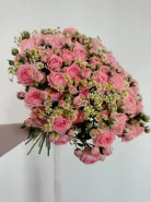 Фото товара мини