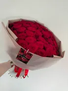 Фото товара мини