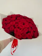 Фото товара мини