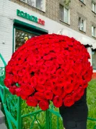 Фото товара мини