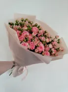 Фото товара мини