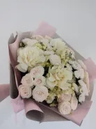 Фото товара мини