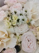 Фото товара мини