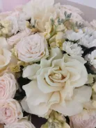 Фото товара мини