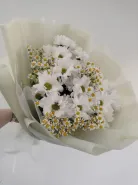 Фото товара мини