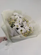 Фото товара мини