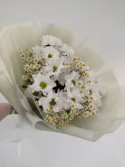 Фото товара мини