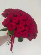 Фото товара мини