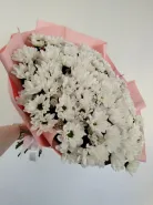 Фото товара мини