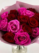 Фото товара мини