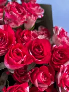 Фото товара мини