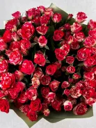 Фото товара мини