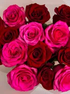 Фото товара мини