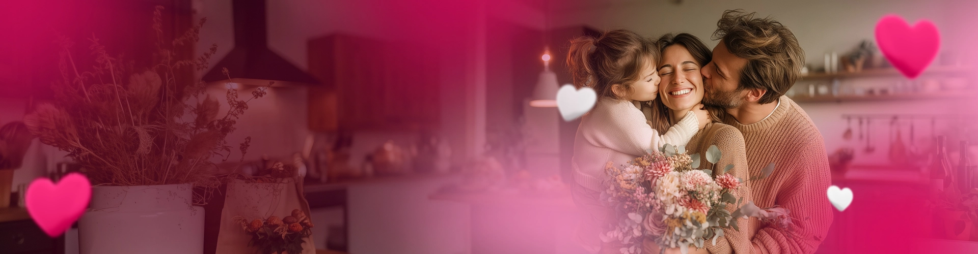 30 НОЯБРЯ-ДЕНЬ МАТЕРИ