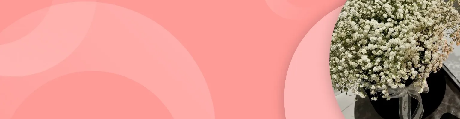 Бесплатная доставка