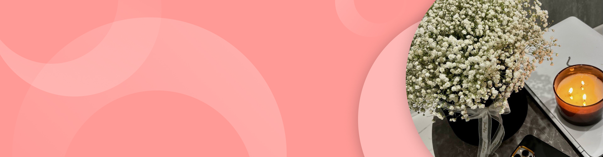 Бесплатная доставка