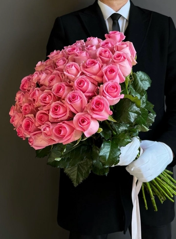 Ревайвл от интернет-магазина цветов в 