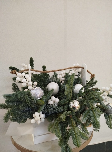 время сказочных историй от интернет-магазина цветов в 